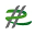 Revegy Icon