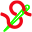 TOSCUSTOM Icon