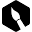 Art Toolkit Icon
