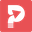 Playlist Push Icon