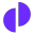 DailyPlaylists Icon