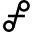 Feature.fm Icon