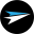 JetAds Icon