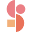 OFFstep Icon