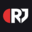 recordJet Icon