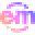 emuze.me Icon