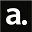 Audiio Icon
