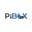 PiBox NAS Icon