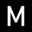 Mood Media Icon