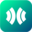 iMusician Icon