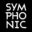 Symphonic Icon