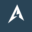 Labelcaster Icon