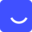 Heyflow Icon