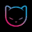 KITTEE Meme Shop Icon