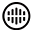 Boya Mic Icon