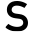 BOYA Icon