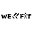 Wellfit Inc Icon