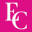 Eveline Cosmetics DE Icon