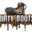 Dirtybootscoffee.com Icon
