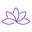 mantraroma DE Icon