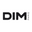 dim.es Icon