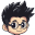 ArtCraft Tees Icon