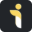 ITSupplies.uk Icon