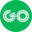 BEYOND TRIP SINGAPORE PTE.LTD. Icon