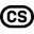Cracked Soda Icon