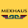 Mexhaus DE Icon