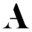 Arima Hotel Icon