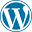 WpBlogSupport Icon