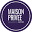 The Maison Privee Icon
