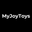 MyJoyToys Ltd Icon