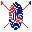 The Great British Yarn Company Icon