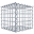 Gabiona FR Icon