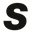 Shark BR Icon