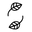 FloraStore CEE Icon