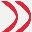 g4free Icon