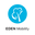 Eden Mobility | UK’s Leading Provider of Mobility Aids Icon