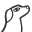 Lily's Kitchen DE Icon
