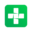 Radamed PL Icon