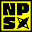 NicPouch Strip (US) Icon