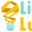 Lighting Lumens (US) Icon