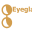 Eyeglass Direct Icon