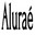 Aluraé Cosmetics DE Icon
