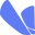 Lucebra Icon