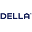Dellahome Icon