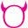 Solofun Icon