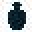 maison-berger Icon